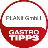 PLANit GmbH