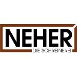 Neher - Die Schreinerei