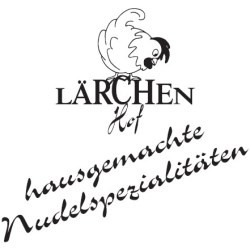 Hofladen & Nudelproduktion 
Lärchenhof