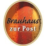 Brauhaus Zur Post
Oberbeck &. Eschelbach Brauhaus GmbH