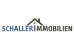 Schaller Immobilien