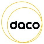 DACO Leipzig GmbH - Datenschutz & Compliance