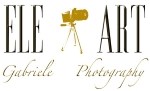 ELE-ART Photography