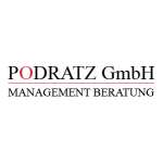 Podratz GmbH Management Beratung