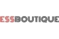 Essboutique
Inh. Renato Guderzo