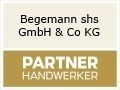 Begemann shs GmbH & Co KG