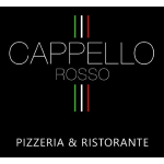 Pizzeria 
CAPPELLO ROSSO