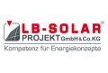 LB Solar 
Projekt GmbH & Co KG