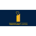 Stadtführungen Leipzig – Treffpunkt Leipzig