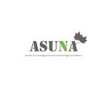 ASUNA - Atelier für strategische und nachhaltige Architektur