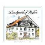 Landgasthof Rössle