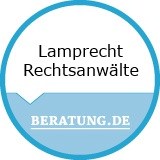 Lamprecht Rechtsanwälte