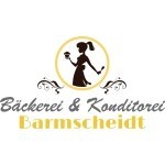 Bäckerei & Konditorei
Barmscheidt Georg