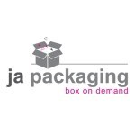 ja packaging GmbH box on demand Verpackungen