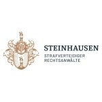 Steinhausen Strafverteidiger Rechtsanwälte PartG mbB