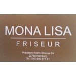 Friseur Mona Lisa