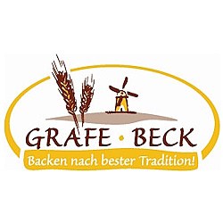 Matthias Graf Bäckerei 