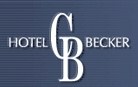 CB Hotel Becker 
Claudia Becker