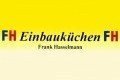 FH Einbauküchen FH