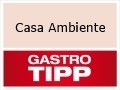 Casa Ambiente