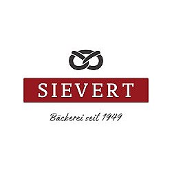 Bäckerei Sievert
