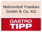 Mohrenhof Franken GmbH & Co. KG