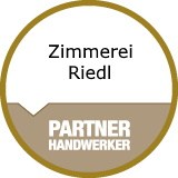 Zimmerei Riedl