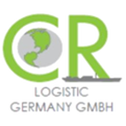 CR Logistic Germany GmbH
