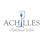 RESTAURANT BAR ACHILLES