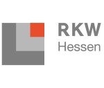 RKW Hessen GmbH