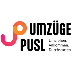 Umzüge Martina Pusl GmbH
