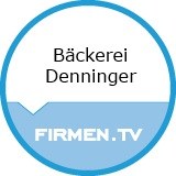 Bäckerei Denninger