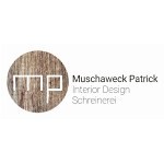 Patrick Muschaweck 
Interior Design - Schreinerei