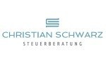 Steuerberater 
Christian Schwarz