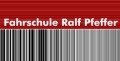 Fahrschule Ralf Pfeffer