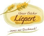 Unser Bäcker Liepert
Bäckerei – Konditorei – Café