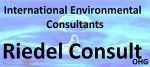 Riedel Consult GmbH & Co. KG