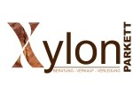 Xylon Parkett GmbH