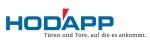 Hodapp GmbH & Co. KG