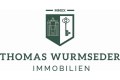 Wurmseder Immobilien