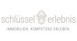 schlüssel.erlebnis Immobilien GmbH