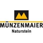 Münzenmaier Naturstein