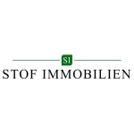 Stof  - Immobilien