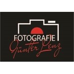 Günter Lenz Fotografie