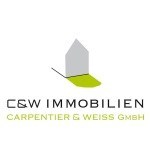 C&W IMMOBILIEN
CARPENTIER & WEISS GMBH