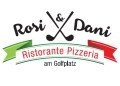 Ristorante da Rosi & Dani