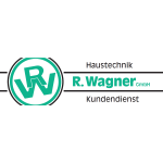 R. Wagner GmbH
Haustechnik – Kundendienst