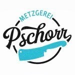 Pschorr KG
Metzgerei / Partyservice