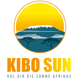 Kibosun Sonnenstudio