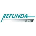 Refunda GmbH
Versicherungsvermittlungen / Versicherungsmakler
Risiko- u. Schadenmanagement